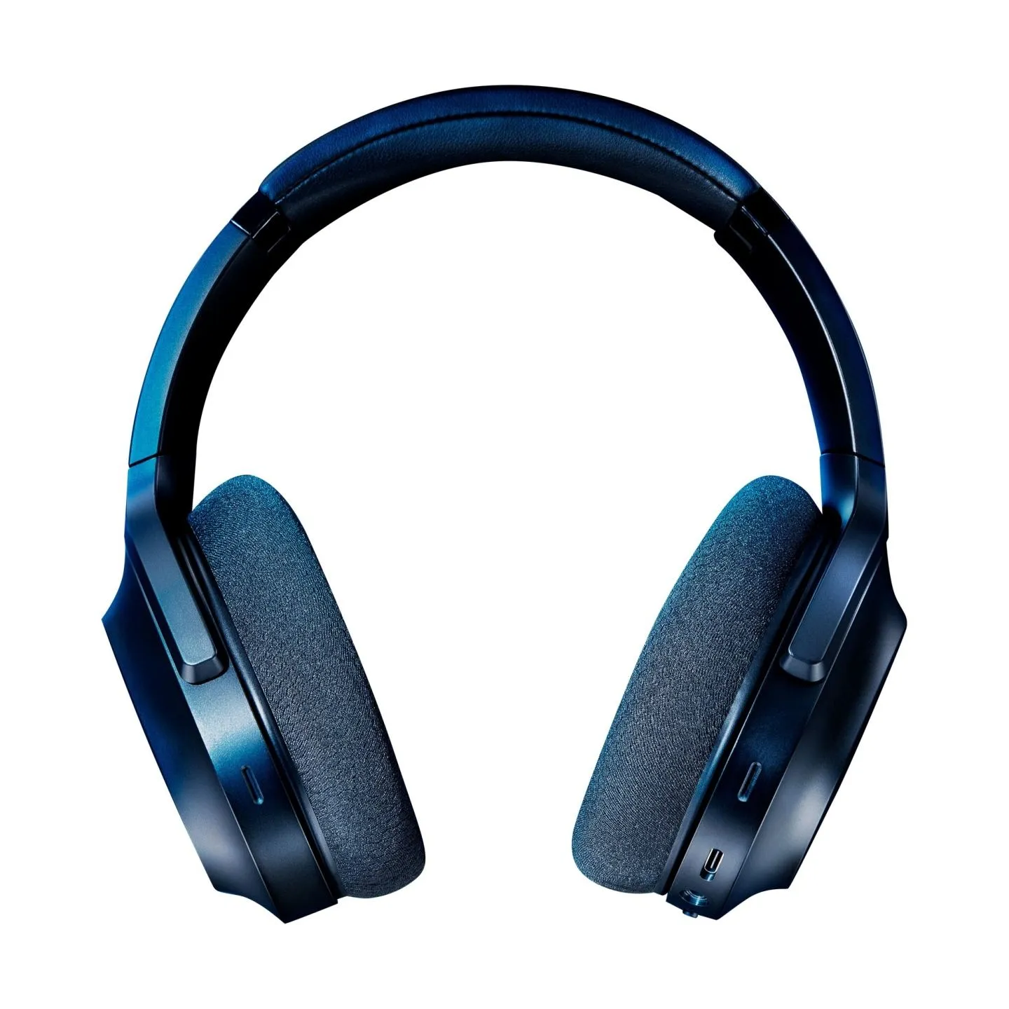 Razer Barracuda X 2022 - Blk Headset