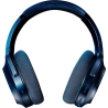 Razer Barracuda X 2022 - Blk Headset