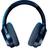 Razer Barracuda X 2022 - Blk Headset