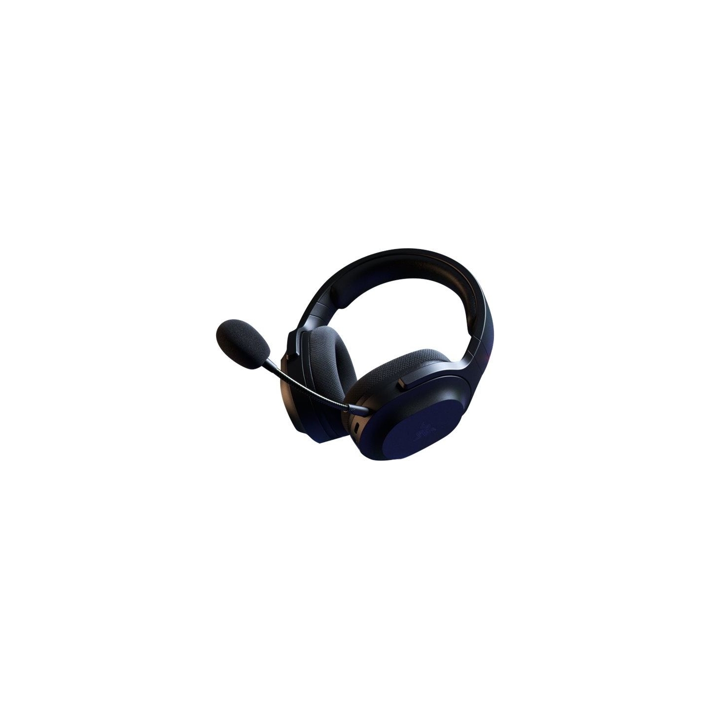 Razer Barracuda X 2022 - Blk Headset