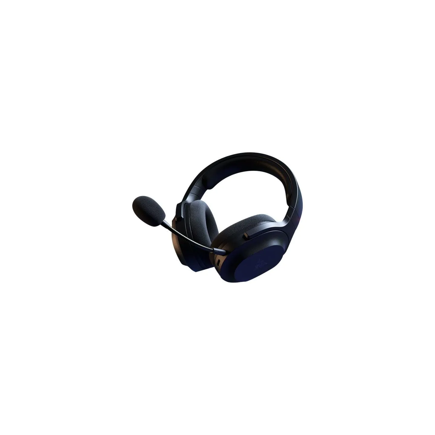 Razer Barracuda X 2022 - Blk Headset