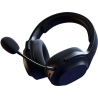 Razer Barracuda X 2022 - Blk Headset