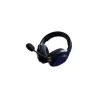 Razer Barracuda X 2022 - Blk Headset