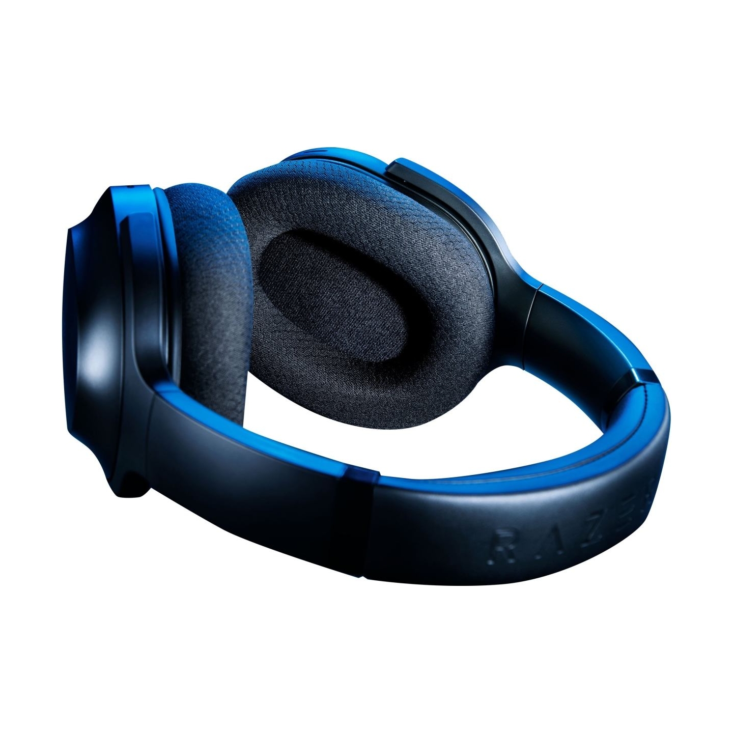 Razer Barracuda X 2022 - Blk Headset
