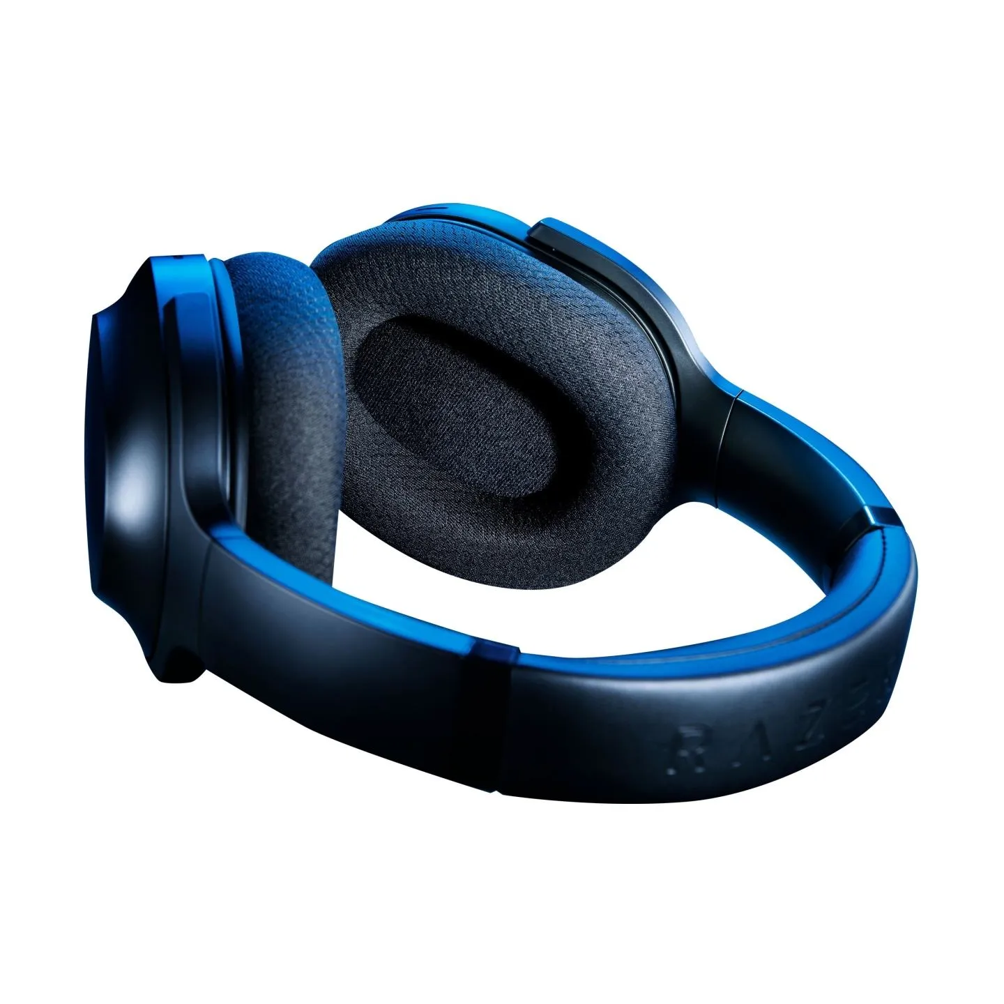 Razer Barracuda X 2022 - Blk Headset