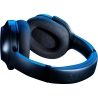 Razer Barracuda X 2022 - Blk Headset