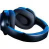 Razer Barracuda X 2022 - Blk Headset