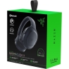 Razer Barracuda X 2022 - Blk Headset