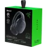 Razer Barracuda X 2022 - Blk Headset