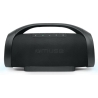 Muse | Speaker | M-980 BT | Bluetooth | Black | Portable | Wireless connection