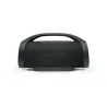 Muse | Speaker | M-980 BT | Bluetooth | Black | Portable | Wireless connection