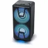 Muse | Party Box Speaker | M-1820 DJ | 150 W | Bluetooth | Black | Wireless connection
