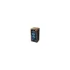 Muse | Party Box Speaker | M-1820 DJ | 150 W | Bluetooth | Black | Wireless connection
