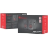 Genesis | Helium 200 | Black | 4 Ω | Gaming Speakers