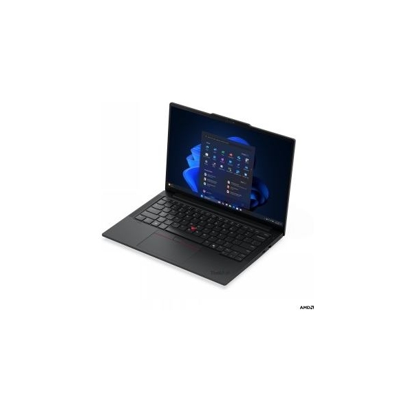 Lenovo TP E14 G7 R5 230 14i 16GB 512GB