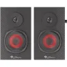 Genesis | Helium 200 | Black | 4 Ω | Gaming Speakers