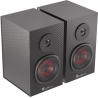 Genesis | Helium 200 | Black | 4 Ω | Gaming Speakers