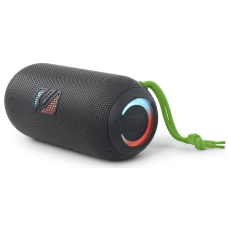 Muse | Speaker | M-950 BT | 150 W | Waterproof | Bluetooth | Black | NFC features | Portable | Wireless connection