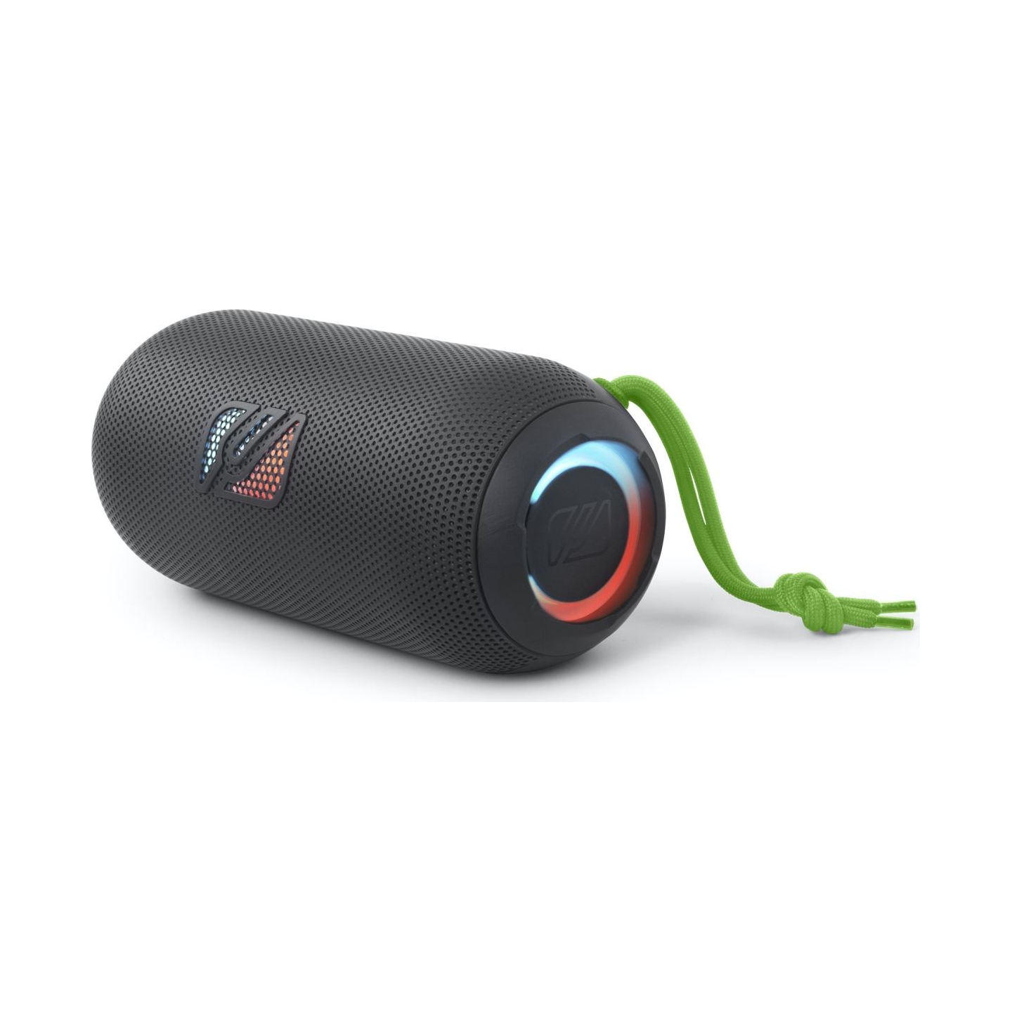 Muse | Speaker | M-950 BT | 150 W | Waterproof | Bluetooth | Black | NFC features | Portable | Wireless connection