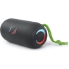 Muse | Speaker | M-950 BT | 150 W | Waterproof | Bluetooth | Black | NFC features | Portable | Wireless connection