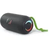 Muse | Speaker | M-950 BT | 150 W | Waterproof | Bluetooth | Black | NFC features | Portable | Wireless connection