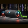 Muse | Speaker | M-950 BT | 150 W | Waterproof | Bluetooth | Black | NFC features | Portable | Wireless connection