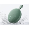 Xiaomi Bluetooth Speaker Essential | 5 W | Bluetooth | Wireless connection | Portable | Green