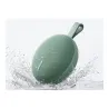 Xiaomi Bluetooth Speaker Essential | 5 W | Bluetooth | Wireless connection | Portable | Green