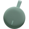 Xiaomi Bluetooth Speaker Essential | 5 W | Bluetooth | Wireless connection | Portable | Green