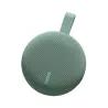 Xiaomi Bluetooth Speaker Essential | 5 W | Bluetooth | Wireless connection | Portable | Green