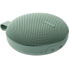 Xiaomi Bluetooth Speaker Essential | 5 W | Bluetooth | Wireless connection | Portable | Green