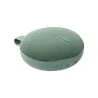 Xiaomi Bluetooth Speaker Essential | 5 W | Bluetooth | Wireless connection | Portable | Green