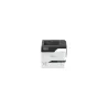 Lexmark | Colour Laser Printer | CS730de | Laser | Colour | Printer | White