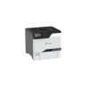 Lexmark | Colour Laser Printer | CS730de | Laser | Colour | Printer | White