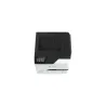 Lexmark | Colour Laser Printer | CS730de | Laser | Colour | Printer | White