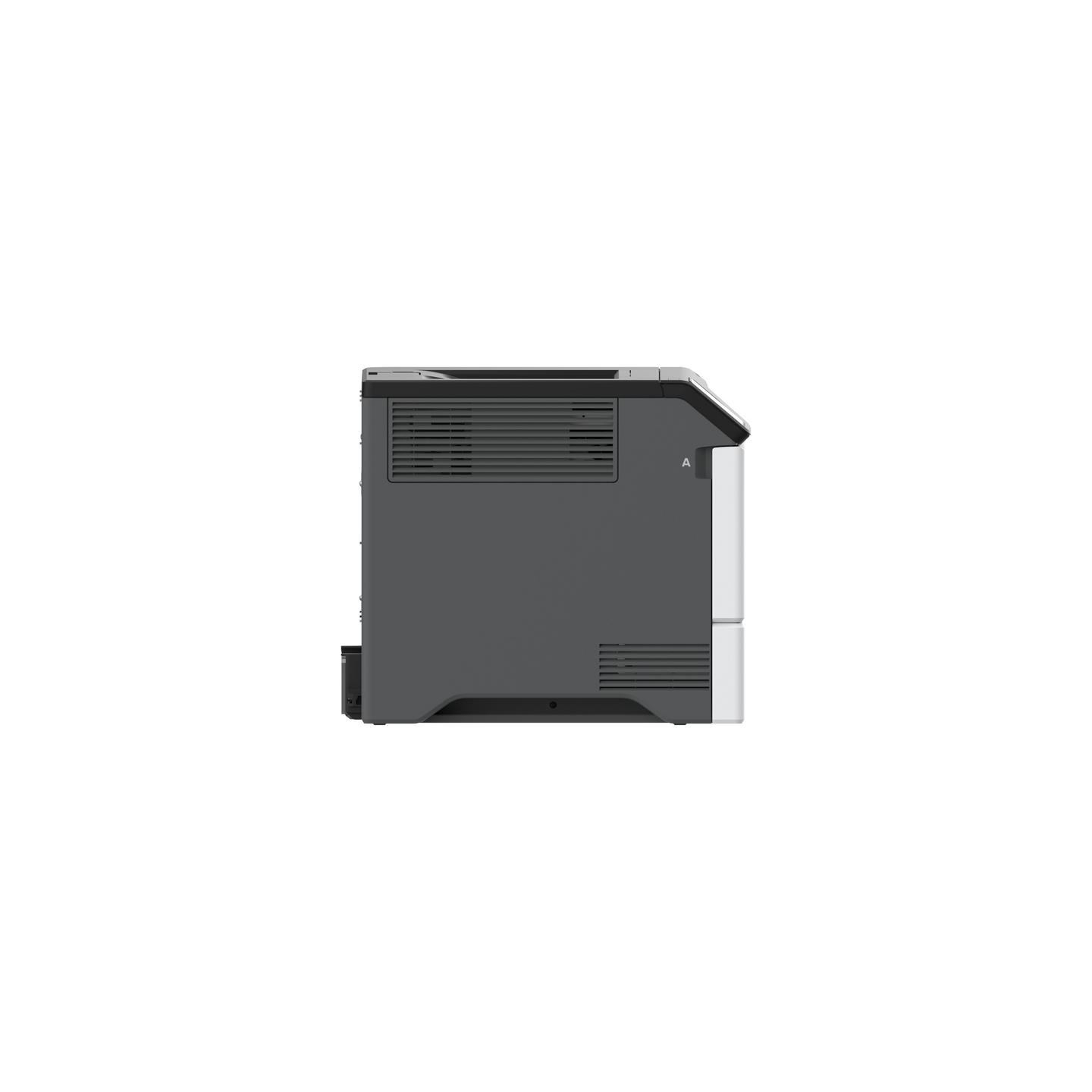 Lexmark | Colour Laser Printer | CS730de | Laser | Colour | Printer | White