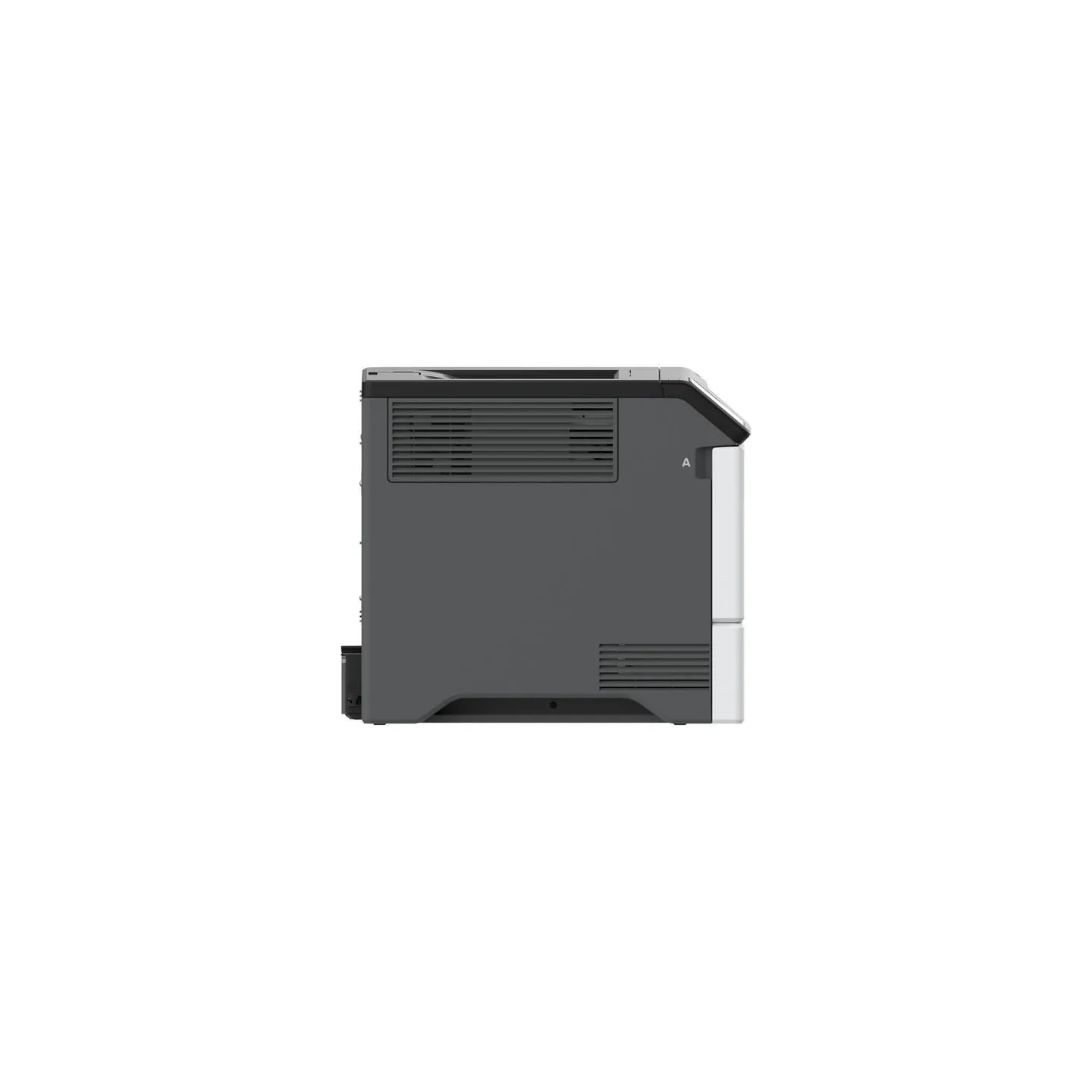 Lexmark | Colour Laser Printer | CS730de | Laser | Colour | Printer | White