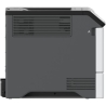 Lexmark | Colour Laser Printer | CS730de | Laser | Colour | Printer | White