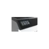 Lexmark | Colour Laser Printer | CS730de | Laser | Colour | Printer | White