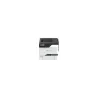Lexmark | Colour Laser Printer | CS730de | Laser | Colour | Printer | White
