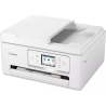 Canon Multifunctional printer PIXMA TS7750i EUR 6258C006