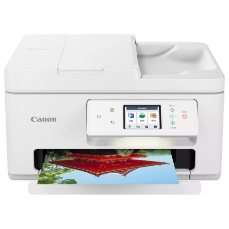 Canon Multifunctional printer PIXMA TS7750i EUR 6258C006