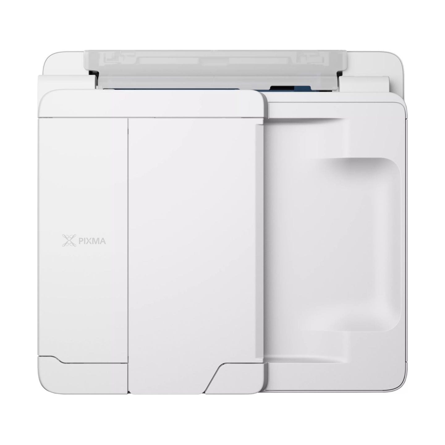 Canon Multifunctional printer PIXMA TS7750i EUR 6258C006