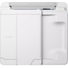 Canon Multifunctional printer PIXMA TS7750i EUR 6258C006
