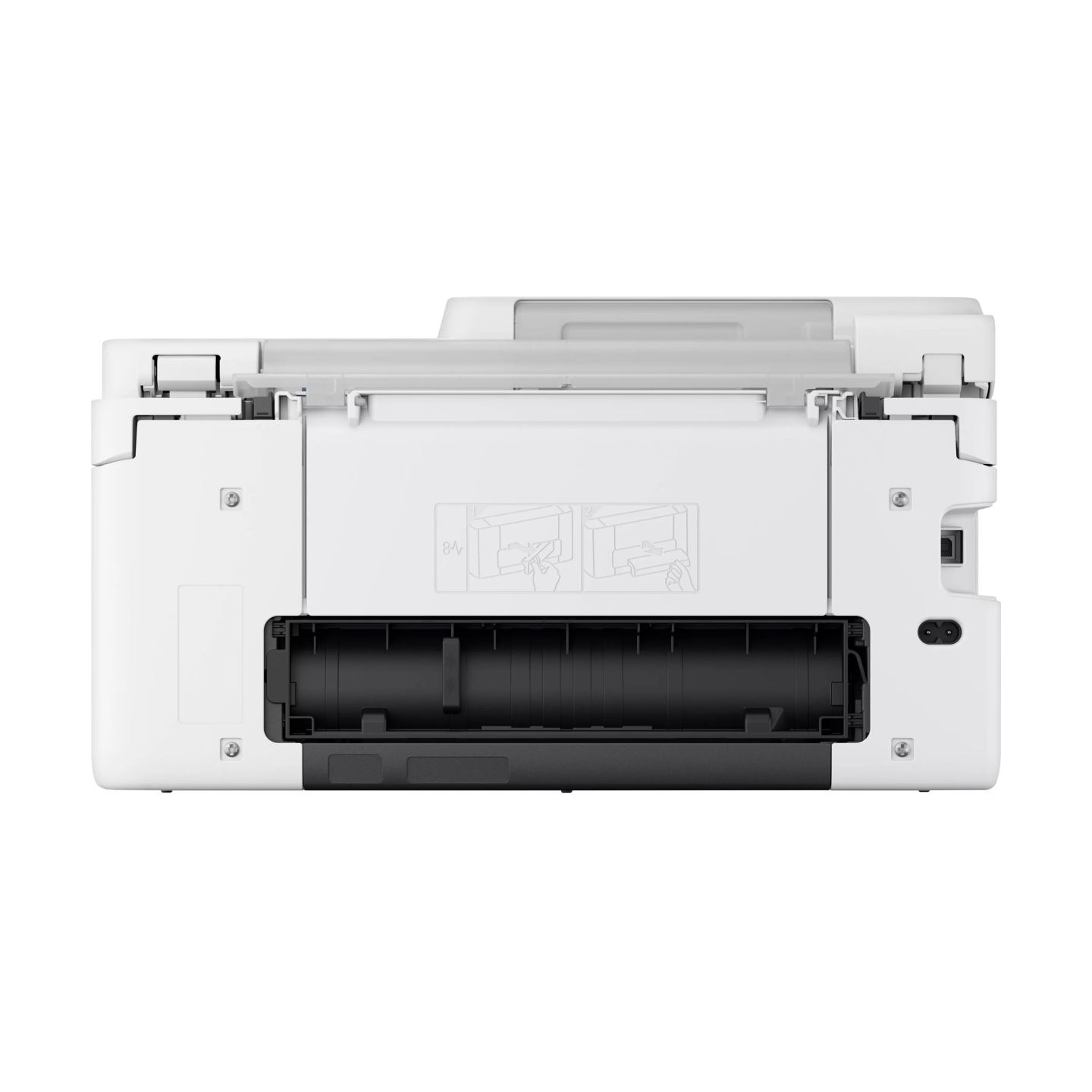 Canon Multifunctional printer PIXMA TS7750i EUR 6258C006