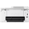 Canon IJ MFP PIXMA TS7750i | Canon | Multifunctional printer | PIXMA TS7750I | Inkjet | Colour | A4 | Wi-Fi | White