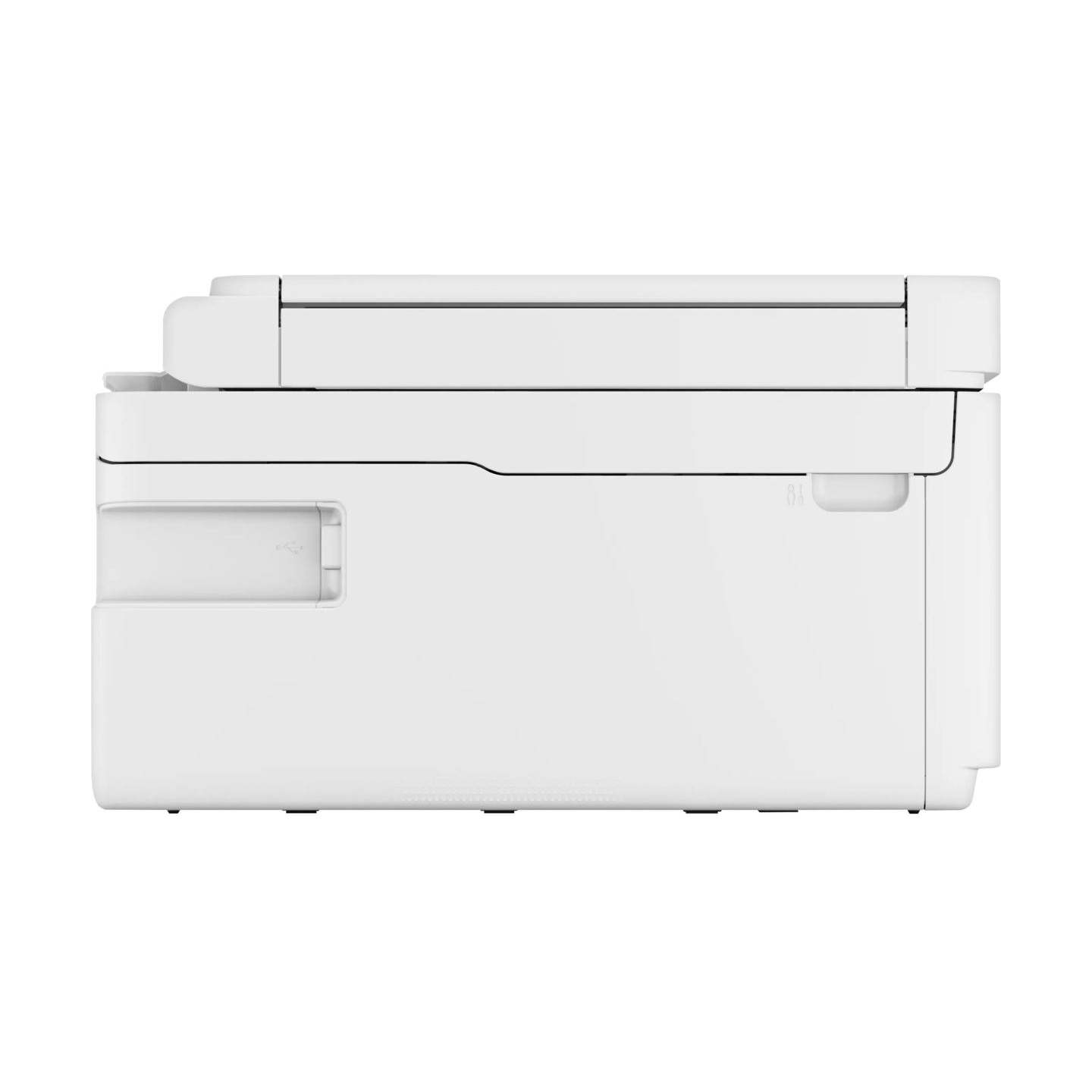 Canon Multifunctional printer PIXMA TS7750i EUR 6258C006