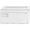Canon IJ MFP PIXMA TS7750i | Canon | Multifunctional printer | PIXMA TS7750I | Inkjet | Colour | A4 | Wi-Fi | White