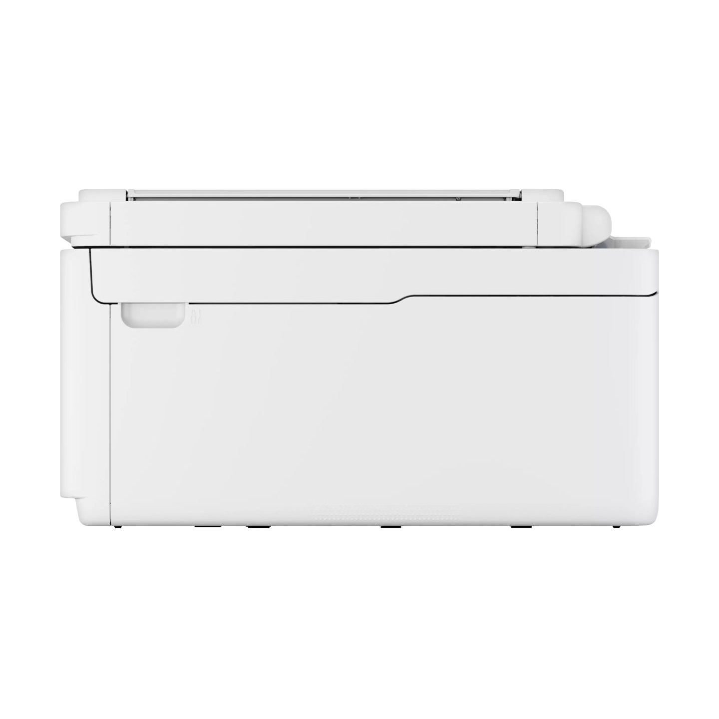 Canon Multifunctional printer PIXMA TS7750i EUR 6258C006