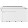 Canon Multifunctional printer PIXMA TS7750i EUR 6258C006